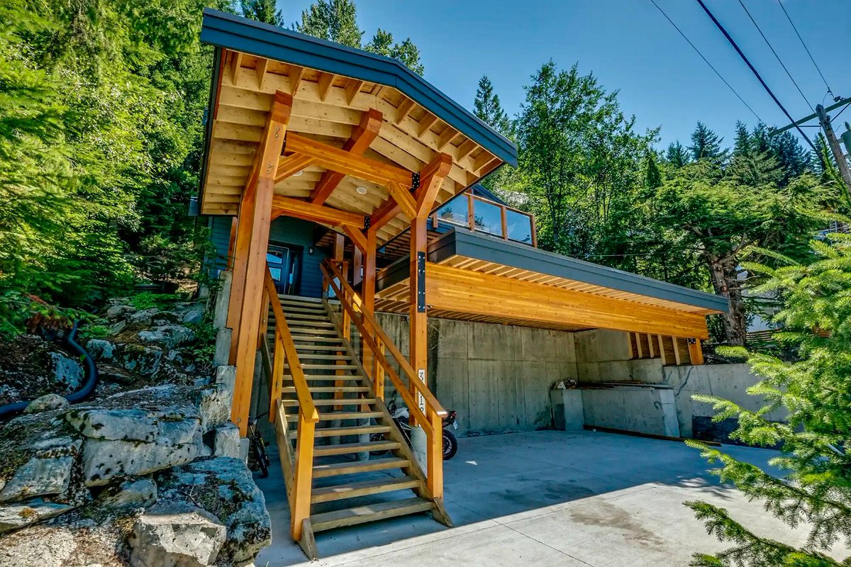 RDC Fine Homes tweet media