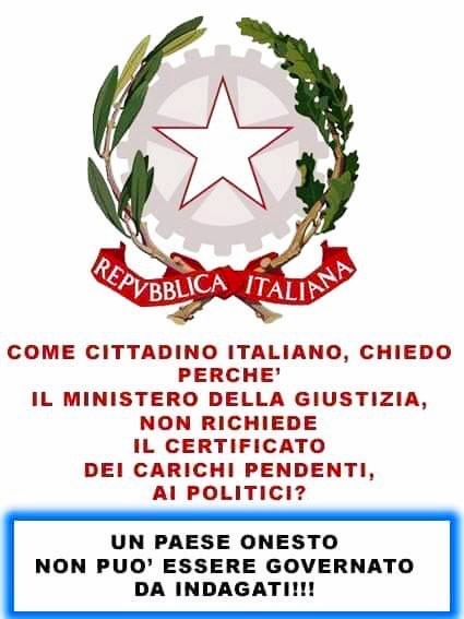 glarocca847's tweet image. Buonasera 👇🇮🇹