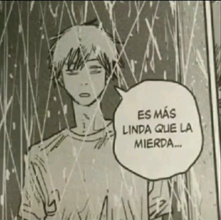 𝘒𝘢𝘨𝘶𝘺𝘢 𝘚𝘢𝘮𝘢 𝘍𝘢𝘯 ~愛~ tweet media