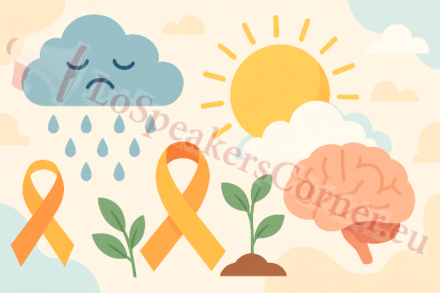 Ermanno Corsi e Fiorella Fabiola, il ricordo lospeakerscorner.eu/ermanno-corsi-… via @LospeakersCorner Dal nostro Antonio Vitale, Napoli: VIII edizione di Un pensiero per Fiorella Fabiola all’Istituto Italiano per gli Studi Filosofici con un omaggio a Ermanno Corsi wp.me/p60RNT-eMr