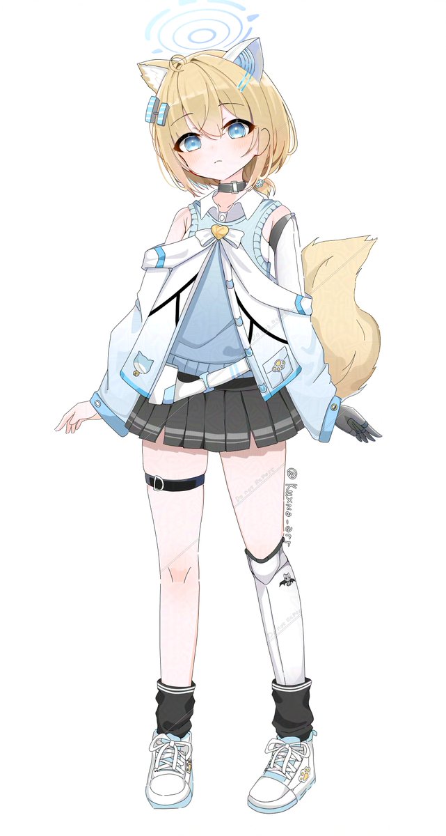 kreegs 💎✦✨ tweet media