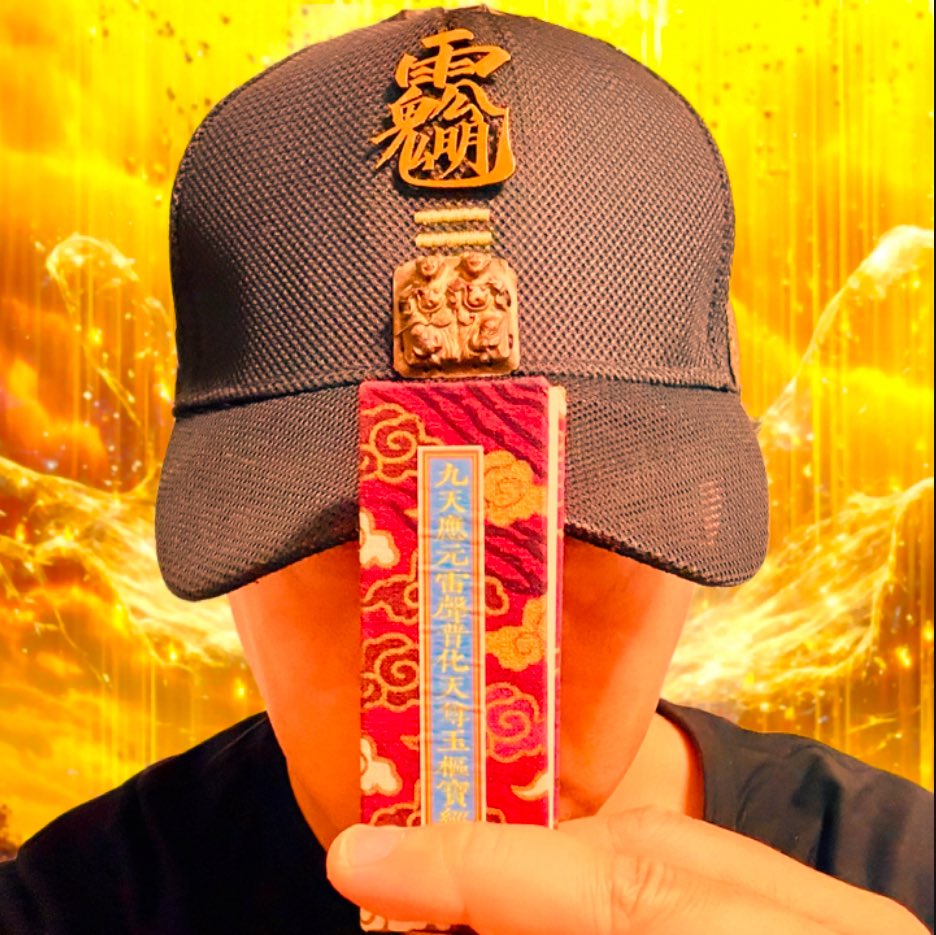 點燭先生 tweet media