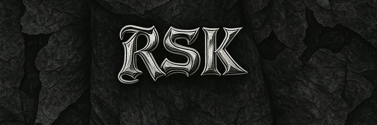 Vous préférez la 1 ou la 2 ?