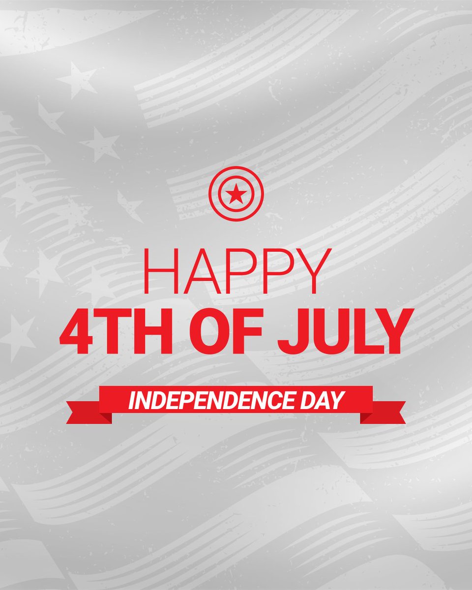 Bessey® Tools N.A. tweet media