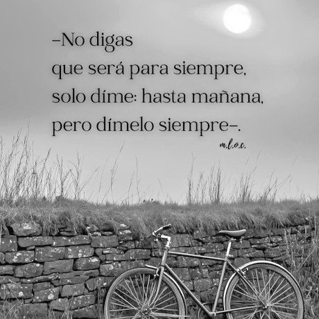 mariadezah's tweet image. Buenas noches 🤗😘