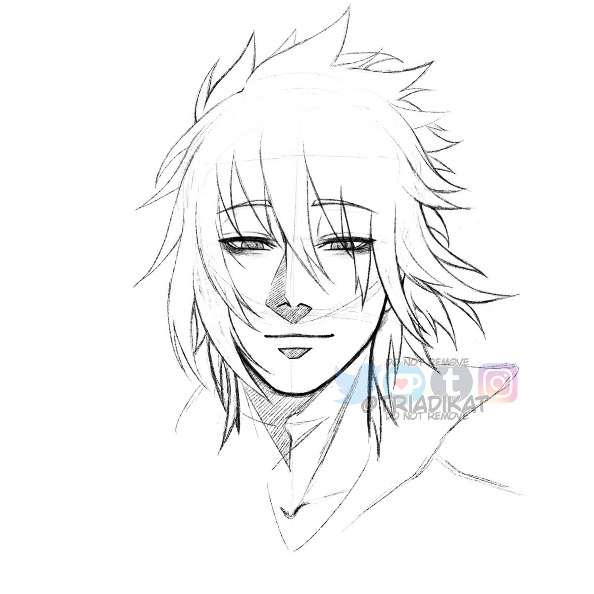 triadikat's tweet photo. 🍥🍅rkgk 
(Better late than never ig lmao)
#73day_NS_2025 #Narusasu #ナルサス https://t.co/bY91W2L8jJ