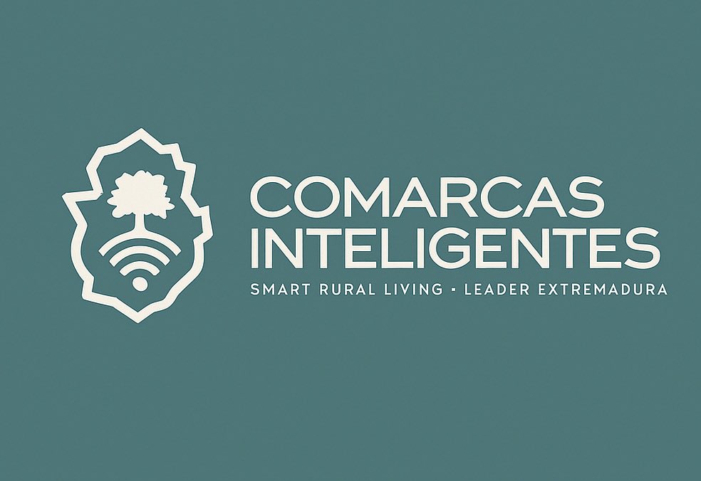 “Smart Rural Living” consolida el liderazgo de los GAL extremeños en territorios inteligentes sierrayllano.info/smart-rural-li…
<a href="/REDEXTREMADURA/">REDEX</a> <a href="/redespanola/">REDR</a> <a href="/redPAC_/">Red PAC</a> <a href="/gobmapa/">Ministerio de Agricultura, Pesca y Alimentación</a>
