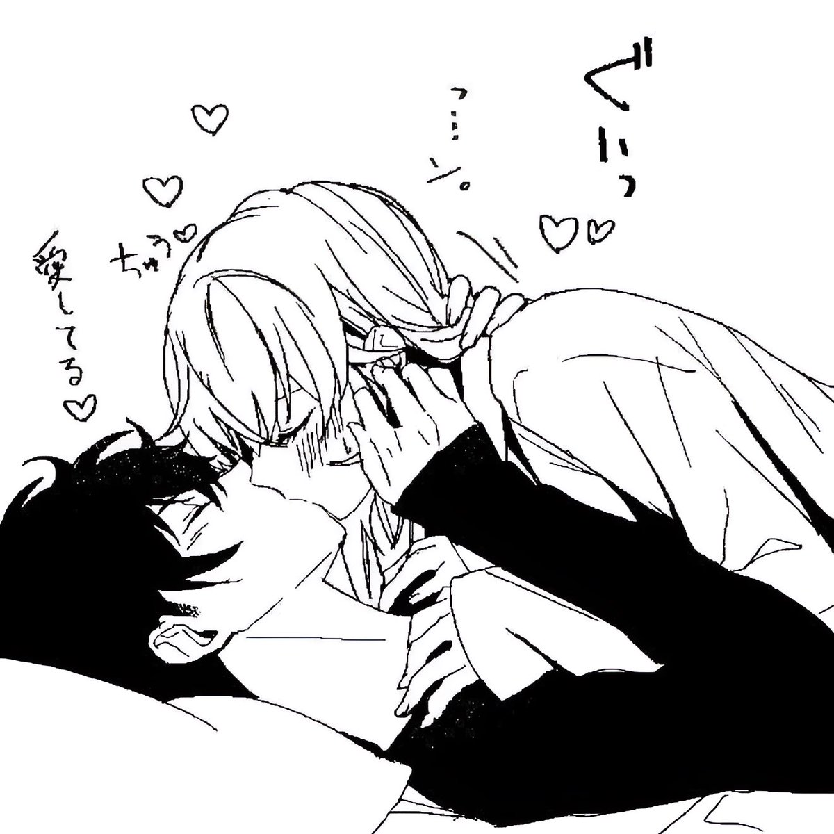 TastefulManga's tweet photo. https://t.co/rvc0W8LN8S