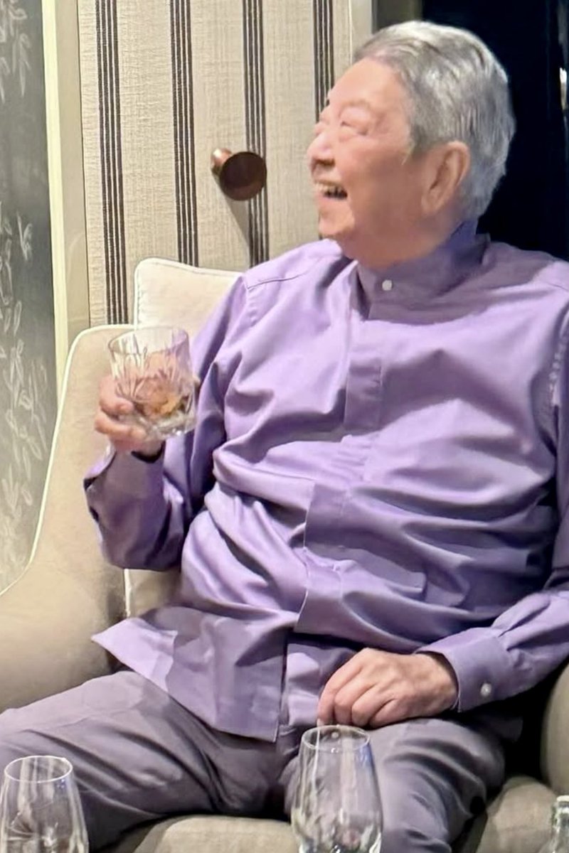 grandpajiji (@grandpajiji1) on Twitter photo 