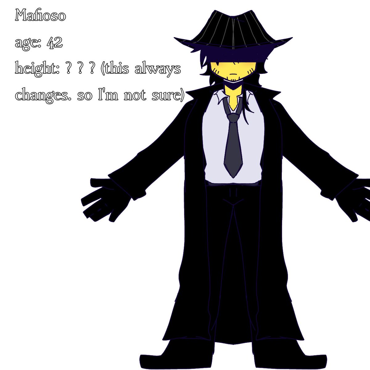 quit (@Ze93397Zea) / Posts / X