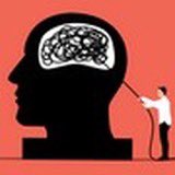 The European Union is planning new measures against so-called “climate disinformation”. The recently published report “HEAT – Harmful Environmental Agendas &amp; Tactics” calls for critical statements on climate policy to be treated as a “systemic risk” under the EU’s Digital