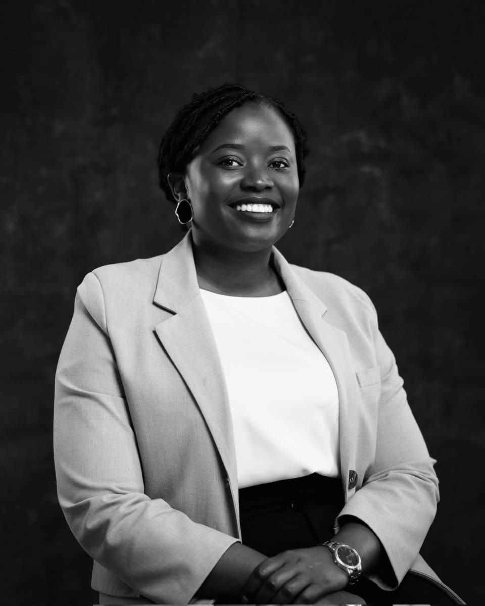 ShirleyBirunji's tweet photo. Flashing back to 17th June 2024, when the journey of Communications Manager at PostBank Uganda started, and 2 weeks ago we made a year.
#Thankful 🙏🙏🙏
#PRisaGem💎💎💎
#PRLover🥰🥰🥰🤩 https://t.co/UWp44hzA1G