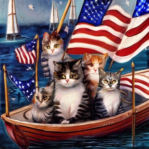 Happy Birthday to the GREATEST most perfect country that has ever existed.  #July4th #America