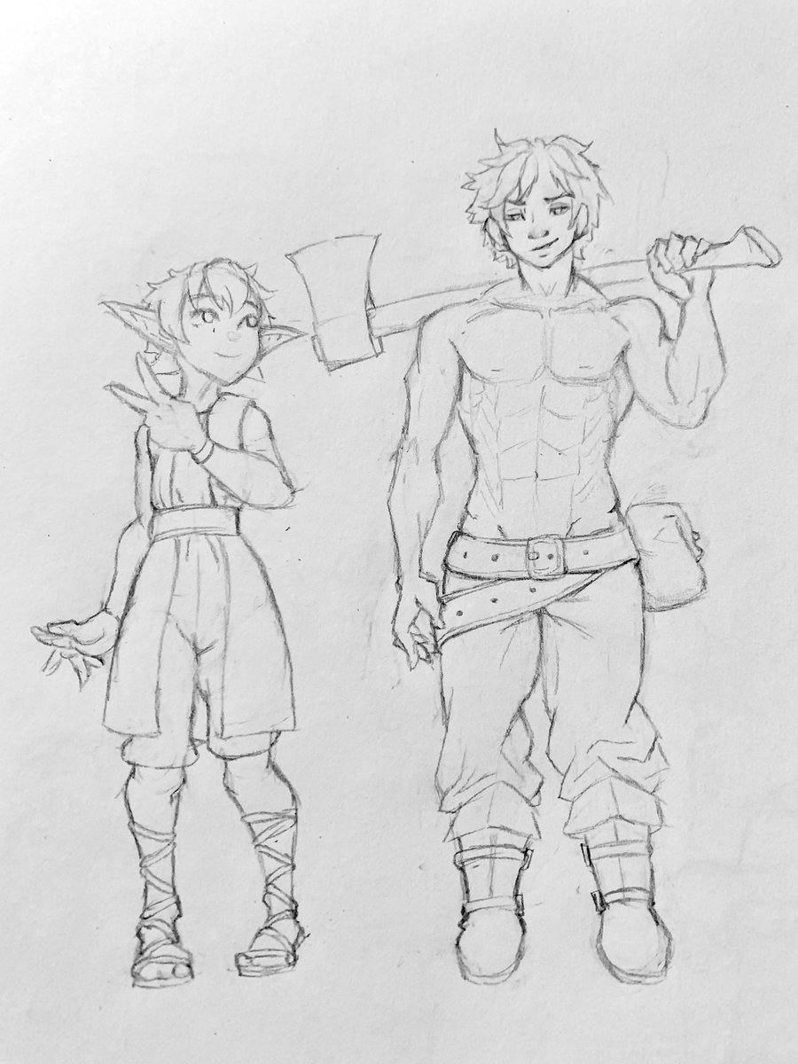 Cassie Lyn tweet media