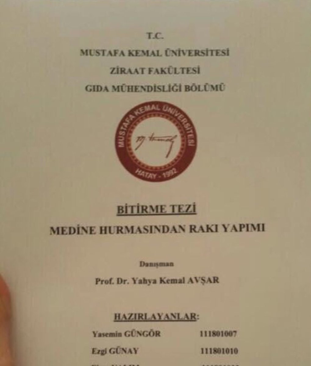 Neganx (@neganxyorumcu) on Twitter photo 