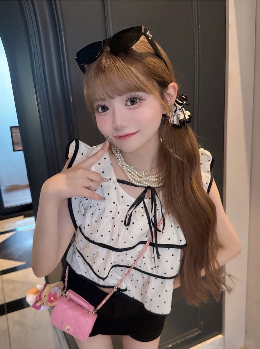 coco_official (@coco_select) / X