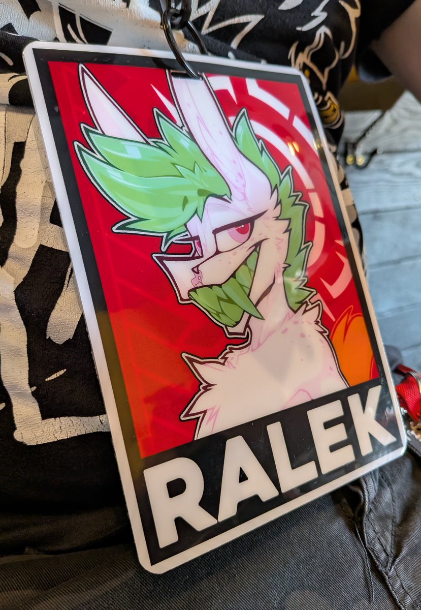 Ralek (@ralekarts) on Twitter photo Catch me at the function
(AC is the function) Catch me at the function
(AC is the function)