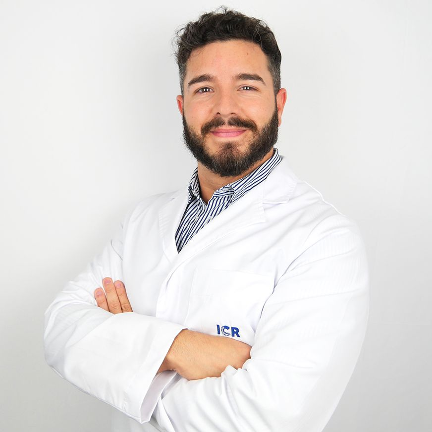 anem_pams's tweet photo. https://t.co/5NCIxMehxa
Hem de demanar hora per aquest metge i colapsar la seva puta consulta i omplir-la de català...
Emmanuel Esteban Martínez, es diu!.
Institut Català de la Retina!! quins collons !! Institut Català de la Argentina potser si,oi?...
No puc mes amb aquesta gent! https://t.co/dzrJYsMZ1A