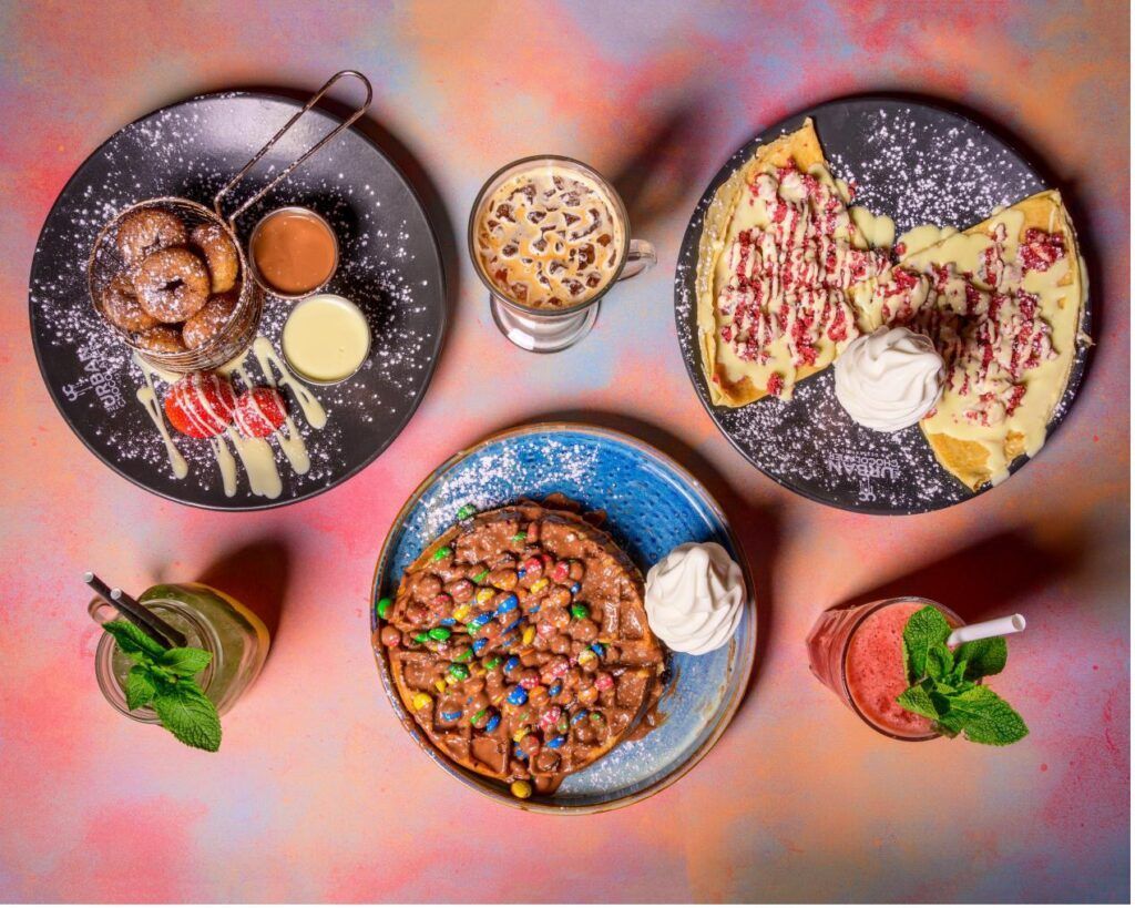 Franchise (@ukfranchising) on Twitter photo π« Turn your love of chocolate into a sweet business opportunity with <a href="/urbanchoclondon/">*Urban Chocolatier*</a>!
Discover how to start your own franchise today >> buff.ly/N9qq3dk π« Turn your love of chocolate into a sweet business opportunity with <a href="/urbanchoclondon/">*Urban Chocolatier*</a>!
Discover how to start your own franchise today >> buff.ly/N9qq3dk