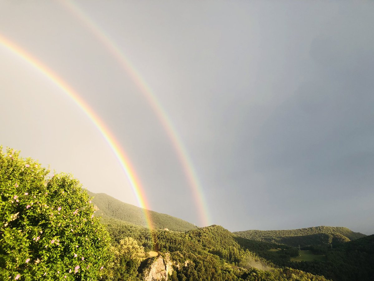 Montse Venturós tweet media