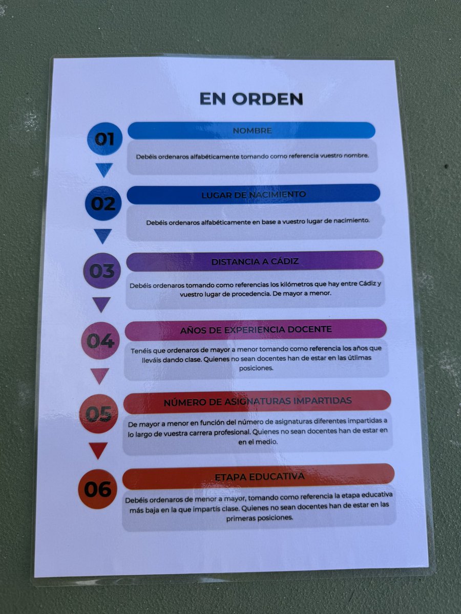 Alfespro✨ tweet media