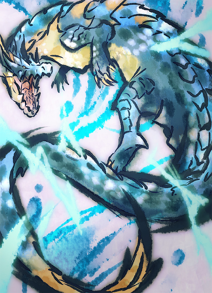 とまつかぜ (@tomatsukaze) / Posts / X