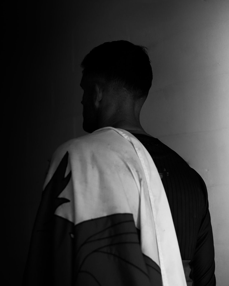 CPD Tref Caernarfon Town FC tweet media