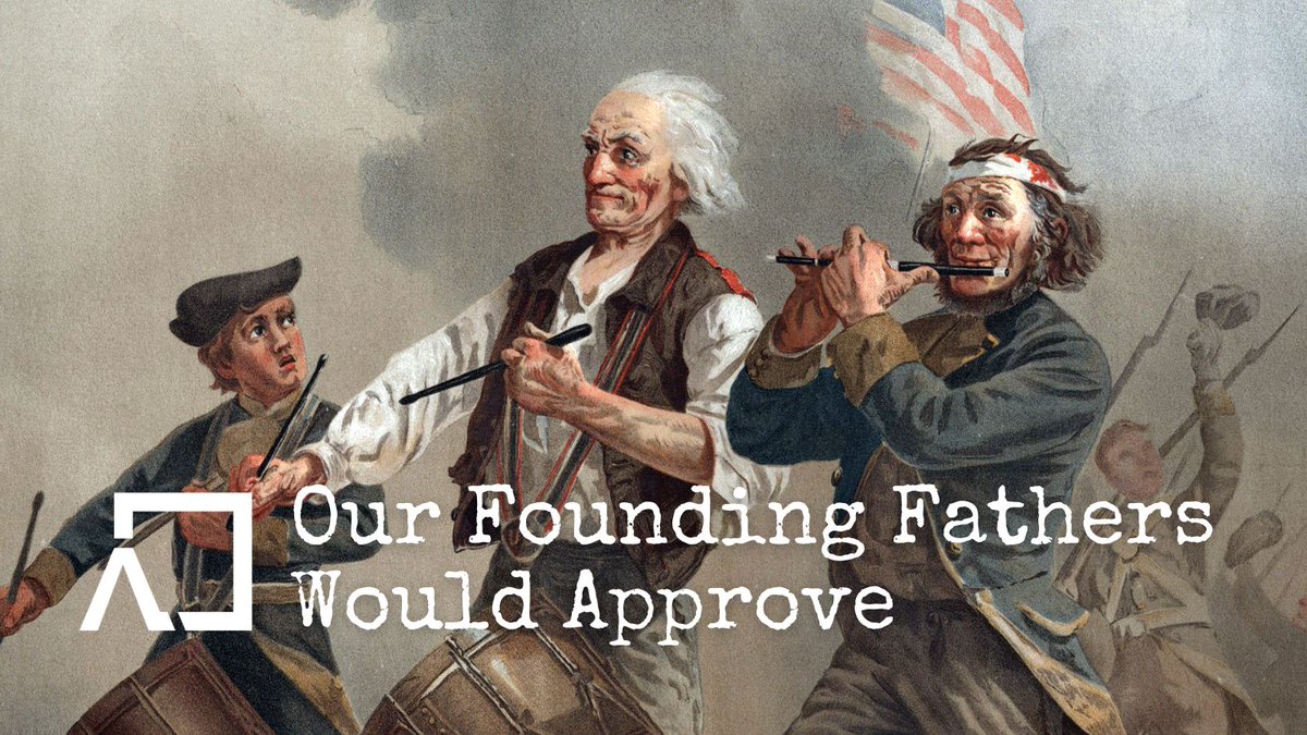 AmmoSquared (@ammosquared) on Twitter photo The Founders knew: a prepared people are a free people.
In 1776, citizens won independence — armed and ready.
This July 4th, honor that legacy with AmmoSquared.
Build your stockpile. Defend your freedom. 🇺🇸
#IndependenceDay #AmmoSquared The Founders knew: a prepared people are a free people.
In 1776, citizens won independence — armed and ready.
This July 4th, honor that legacy with AmmoSquared.
Build your stockpile. Defend your freedom. 🇺🇸
#IndependenceDay #AmmoSquared
