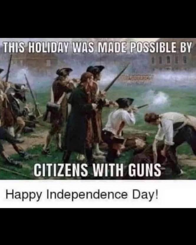 LL (@agronomist09) on Twitter photo 