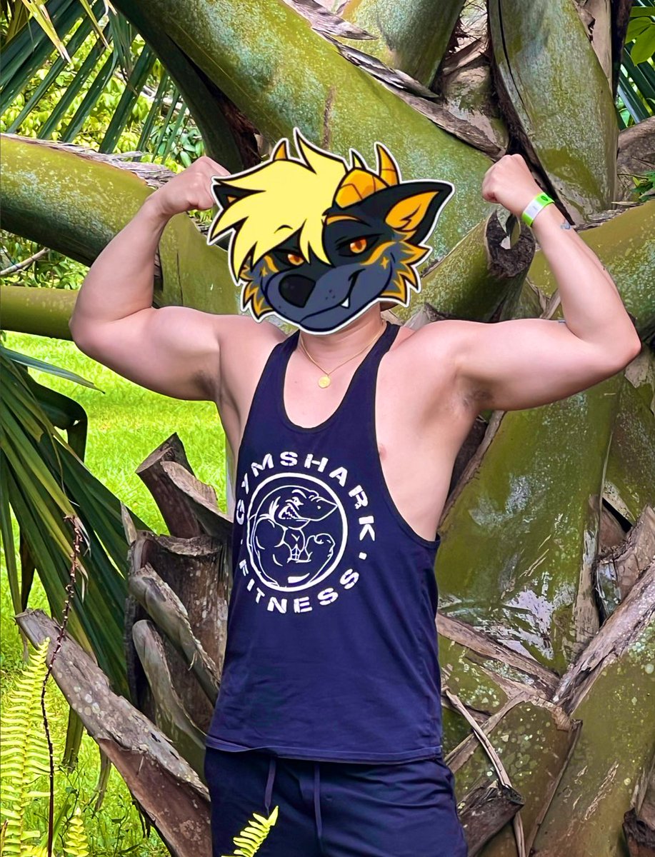 Stronk