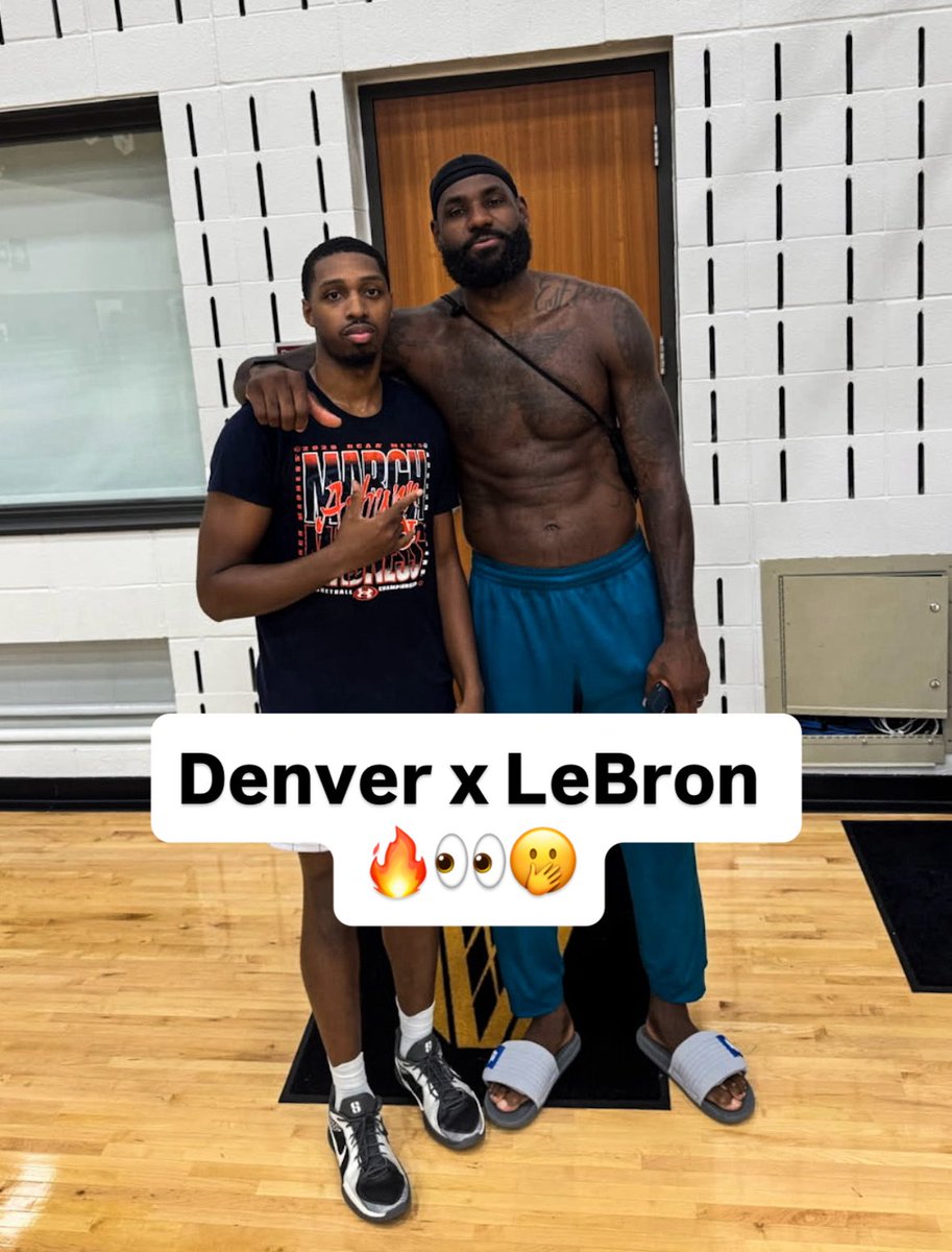 Auburn Basketball tweet media