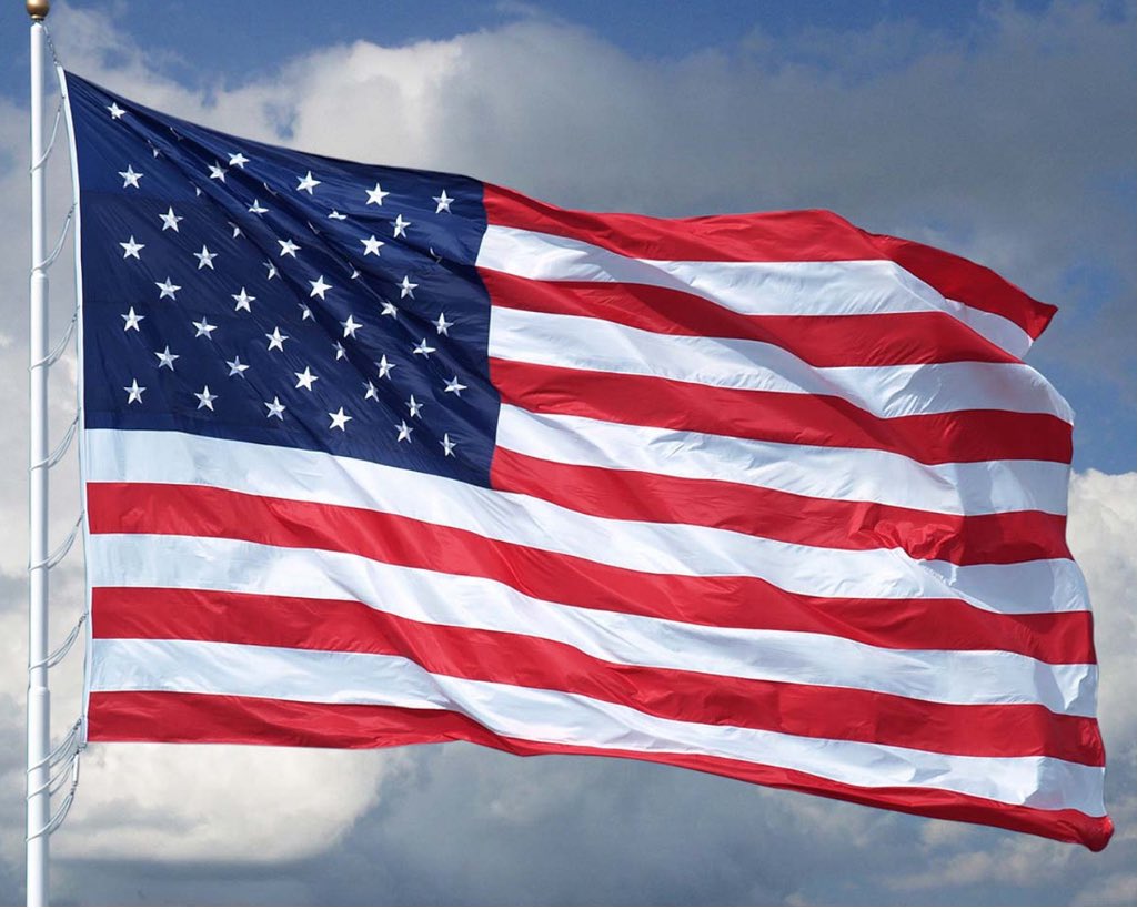MarMichelett's tweet image. Happy Birthday 🇺🇸 USA.