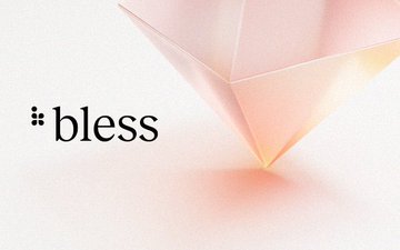 Bless season is coming
<a href="/theblessnetwork/">Bless</a>