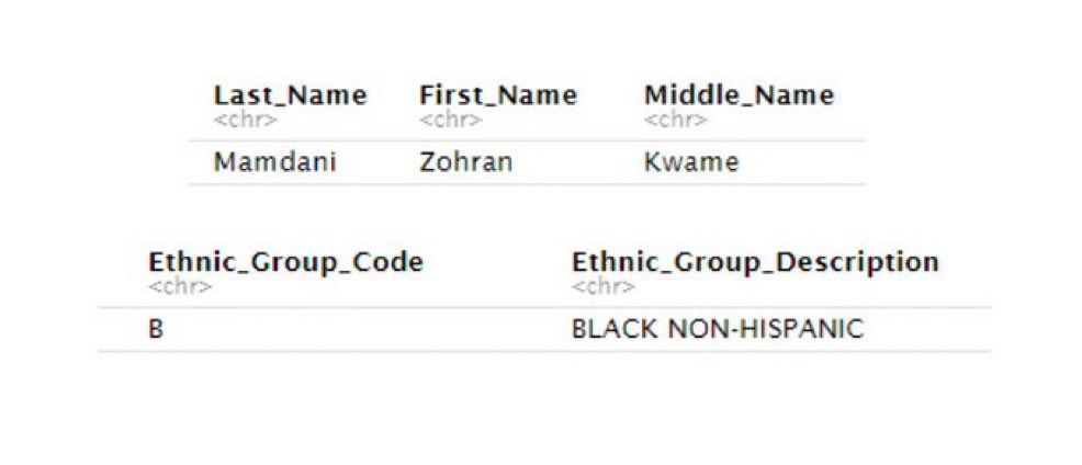 Trinity Votes 🇮🇱🇺🇦 tweet media