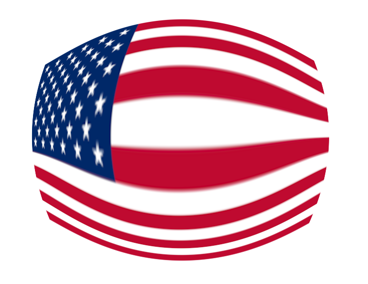 ExpansionMike's tweet image. gggRRROOOOOOOOOOOWWwww... my country is fit to burst at the seams with patriotism!!