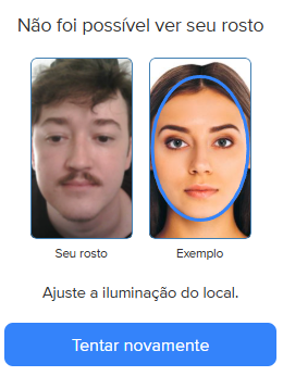 _Tonigon's tweet image. isso daqui me tira do sério de uma maneira