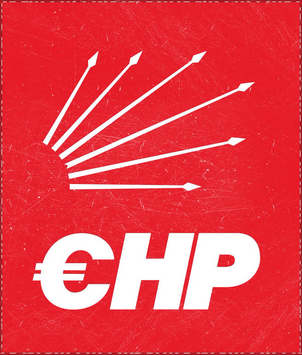 Top Yuvarlaktır ¹⁹⁶⁷ 🏆8️⃣ (@topyuvarlakt) on Twitter photo 