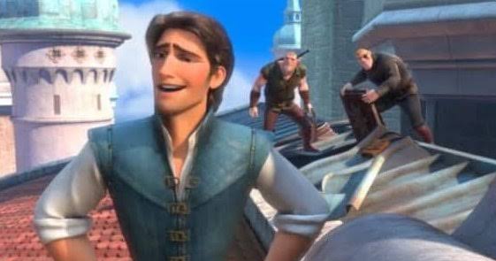 Chicos quiero más gente en mi server de Rol Medieval de Fantasía 

Si quieren saber cómo entrar,lean todito,vale la pena se los prometo 👇