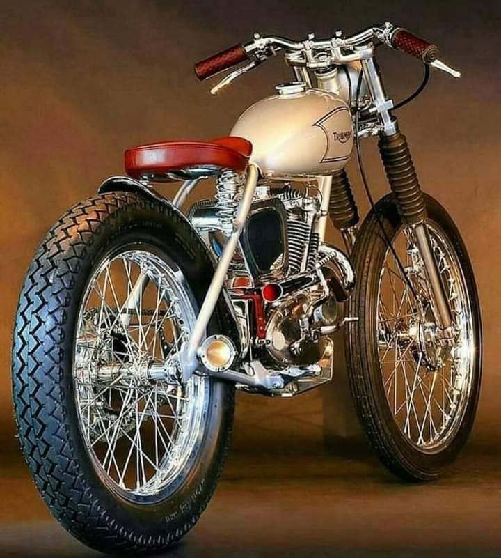 #TriumphmotorcyclesUK 🏴󠁧󠁢󠁥󠁮󠁧󠁿🇬🇧🏴󠁧󠁢󠁥󠁮󠁧󠁿🇬🇧🏴󠁧󠁢󠁥󠁮󠁧󠁿🇬🇧
