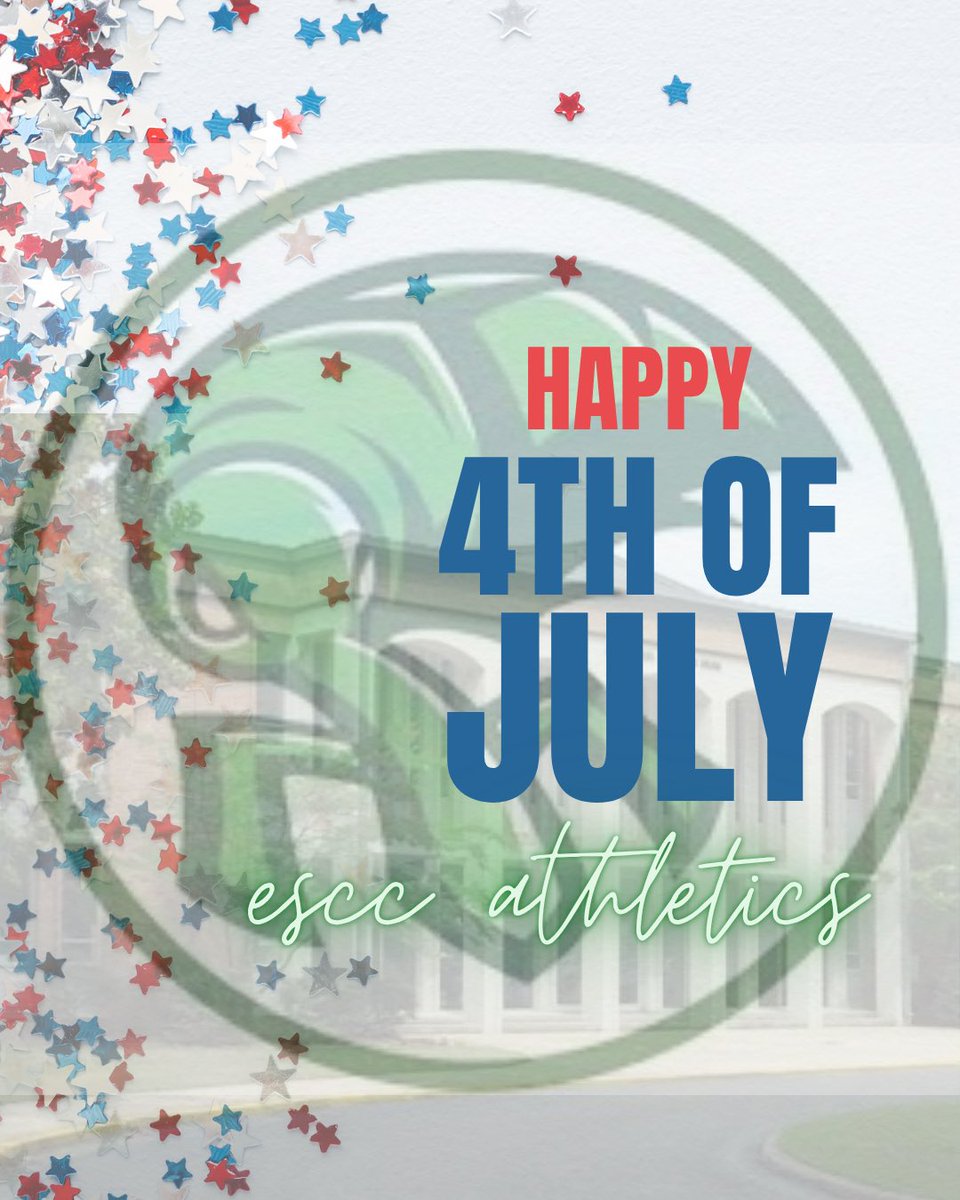 Enterprise State CC Softball (@enterprisestsb) on Twitter photo Have a safe day - From the Weevils! Have a safe day - From the Weevils!