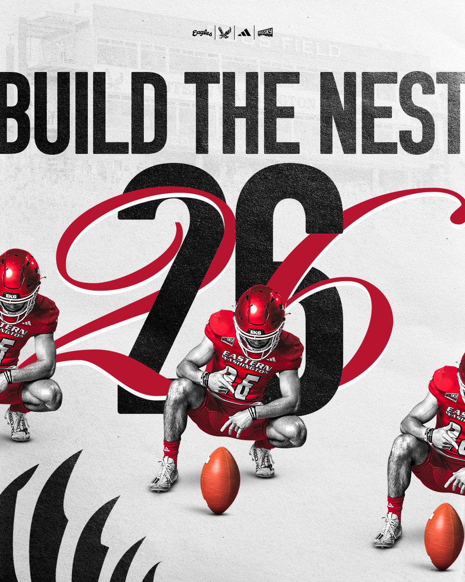 Coach__York's tweet image. Camp product strikes again!! #LFGE #GoEags🦅🇺🇸 #FAM