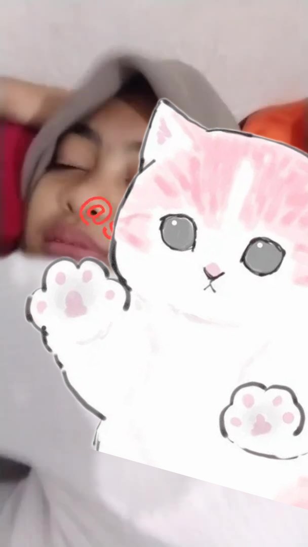 emrbrece's tweet photo. hijab 3s [10 vid]
https://t.co/vFkxfboIDv
https://t.co/1Xmo1ShvAx
https://t.co/xQFXL2vFiQ
https://t.co/VMgdIJambI
https://t.co/2mCdczxNRr
https://t.co/eC7VboX2dX
https://t.co/3a7YmZRqnH
https://t.co/G3Fxz97aOT
https://t.co/9nOFeK5QrQ
https://t.co/yUXYpequf7 https://t.co/vIZw4WOKsS
