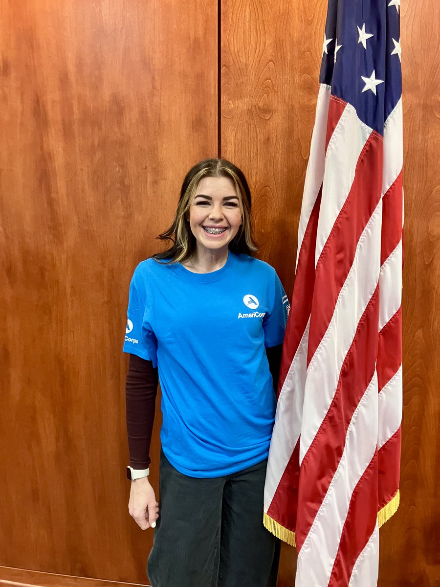 Wildcat Corps tweet media