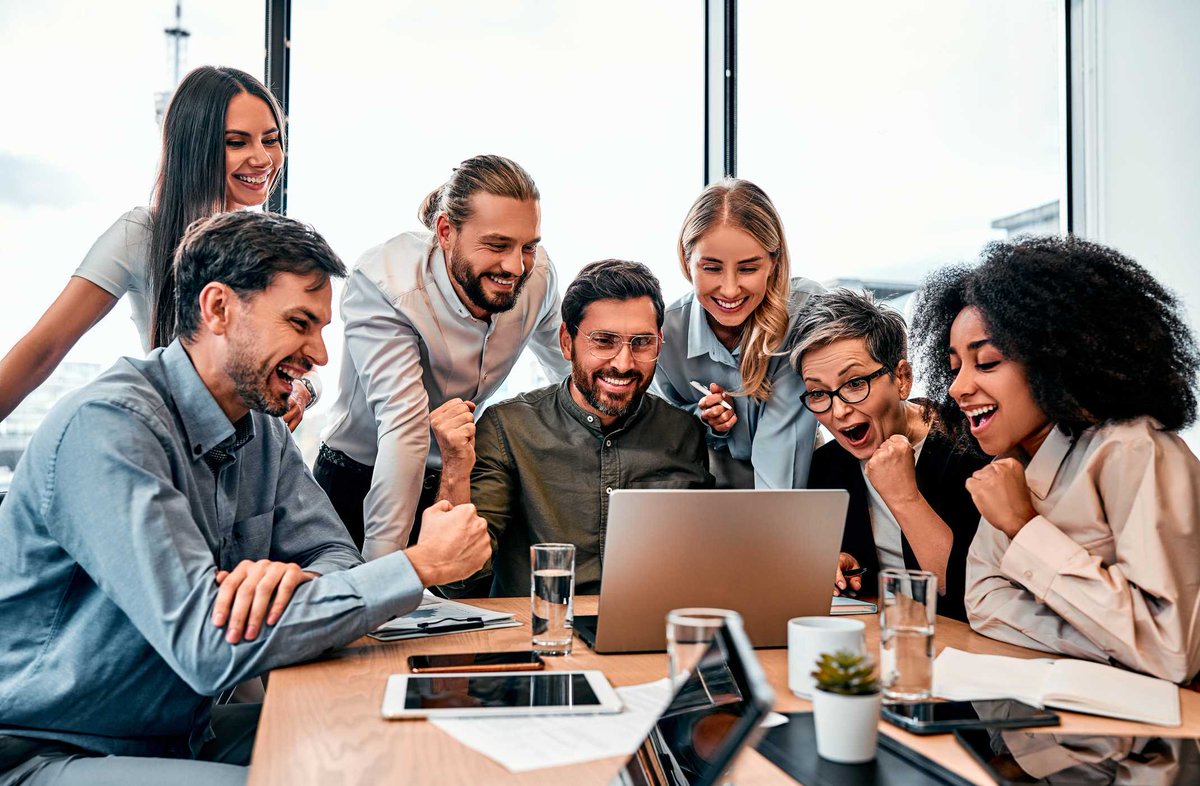 6sc's tweet photo. Discover how Microsoft Teams meeting recordings can boost collaboration, ensure compliance, and aid in training. Learn setup and secure storage best practices.

#MicrosoftTeams #CollaborationTools

Learn more: https://t.co/KAyoApHTIm https://t.co/slVU1HhB8E