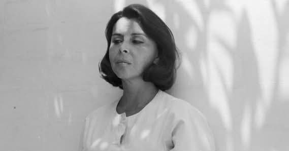 ¡Hoy en revista Altazor! 
Blanca Varela. Una ventana
Sección textos claves
revistaaltazor.cl/blanca-varela-…

#VH #FVH #creacionismo #vicentehuidobro #poetachileno #revistaaltazor #blancavarela #poetaperuana