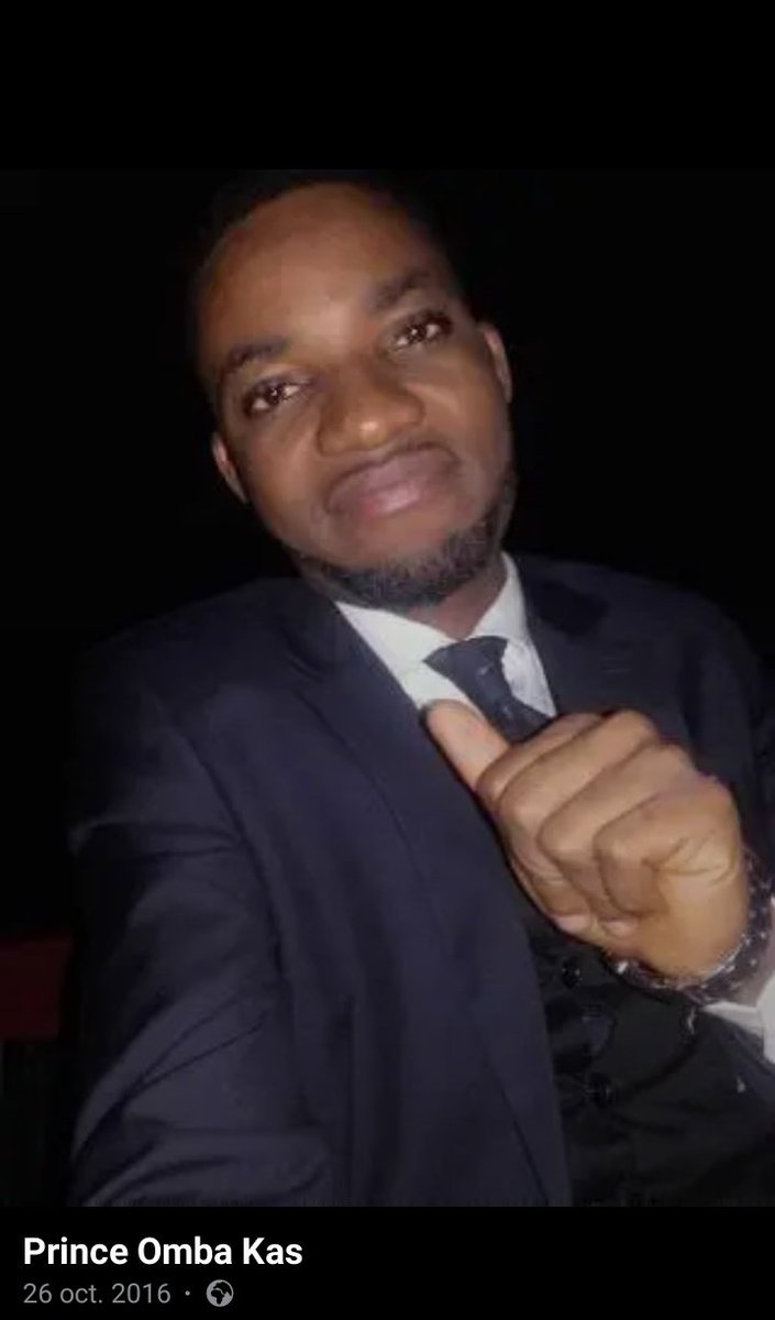 Avant réseau ebela liboma

#Photo #souvenir 2016 😅😅😅