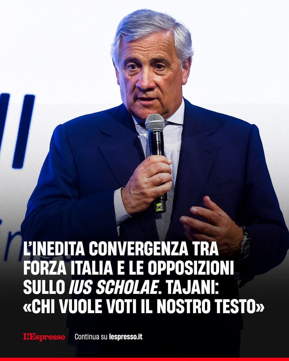 Questi di Silvio Berlusconi hanno soltanto il nome nel simbolo del partito. 

Ricordatevene alle prossime elezioni.