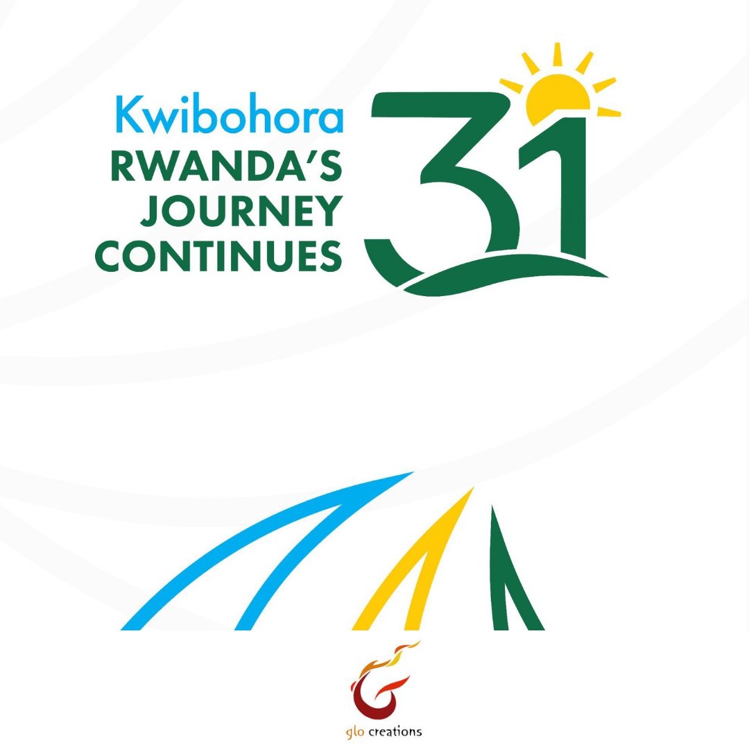 Glo creations tweet media