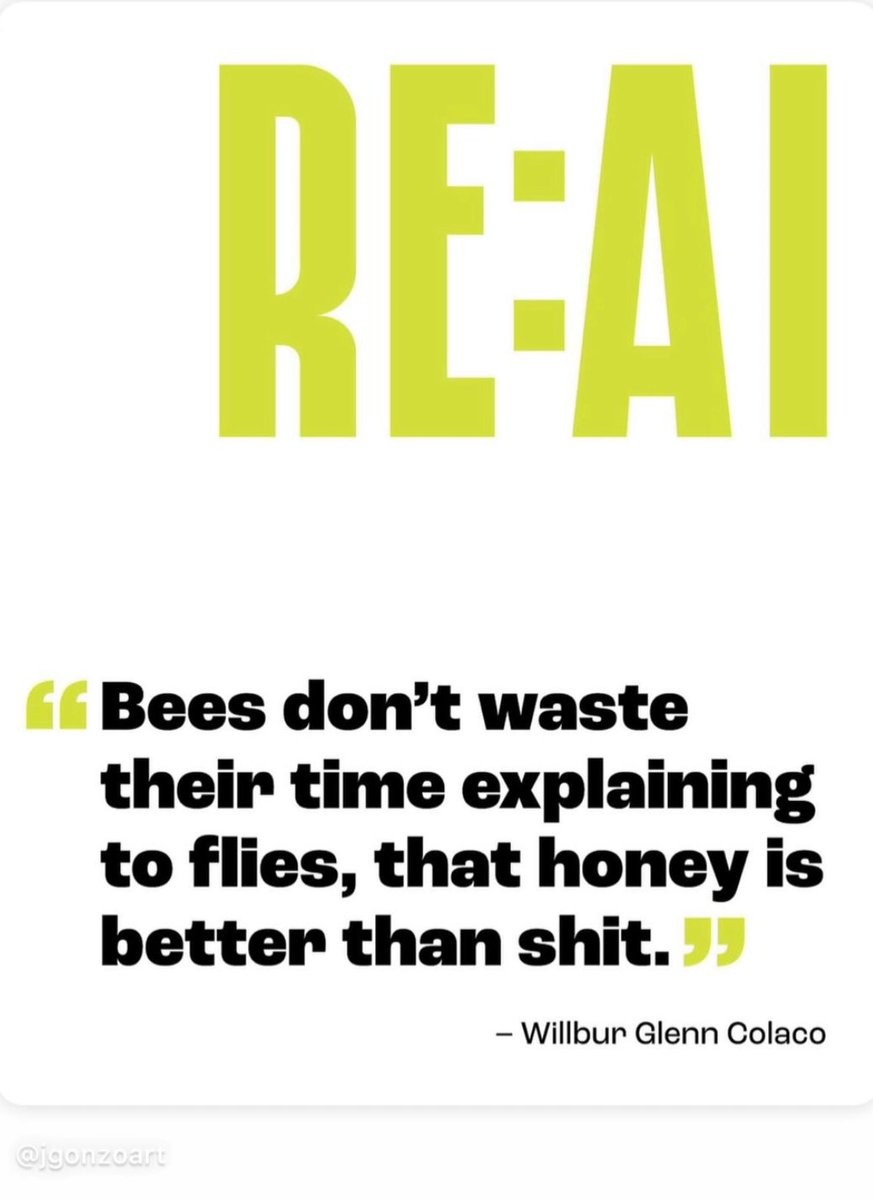 Nate Piekos of Blambot (@blambot) on Twitter photo 