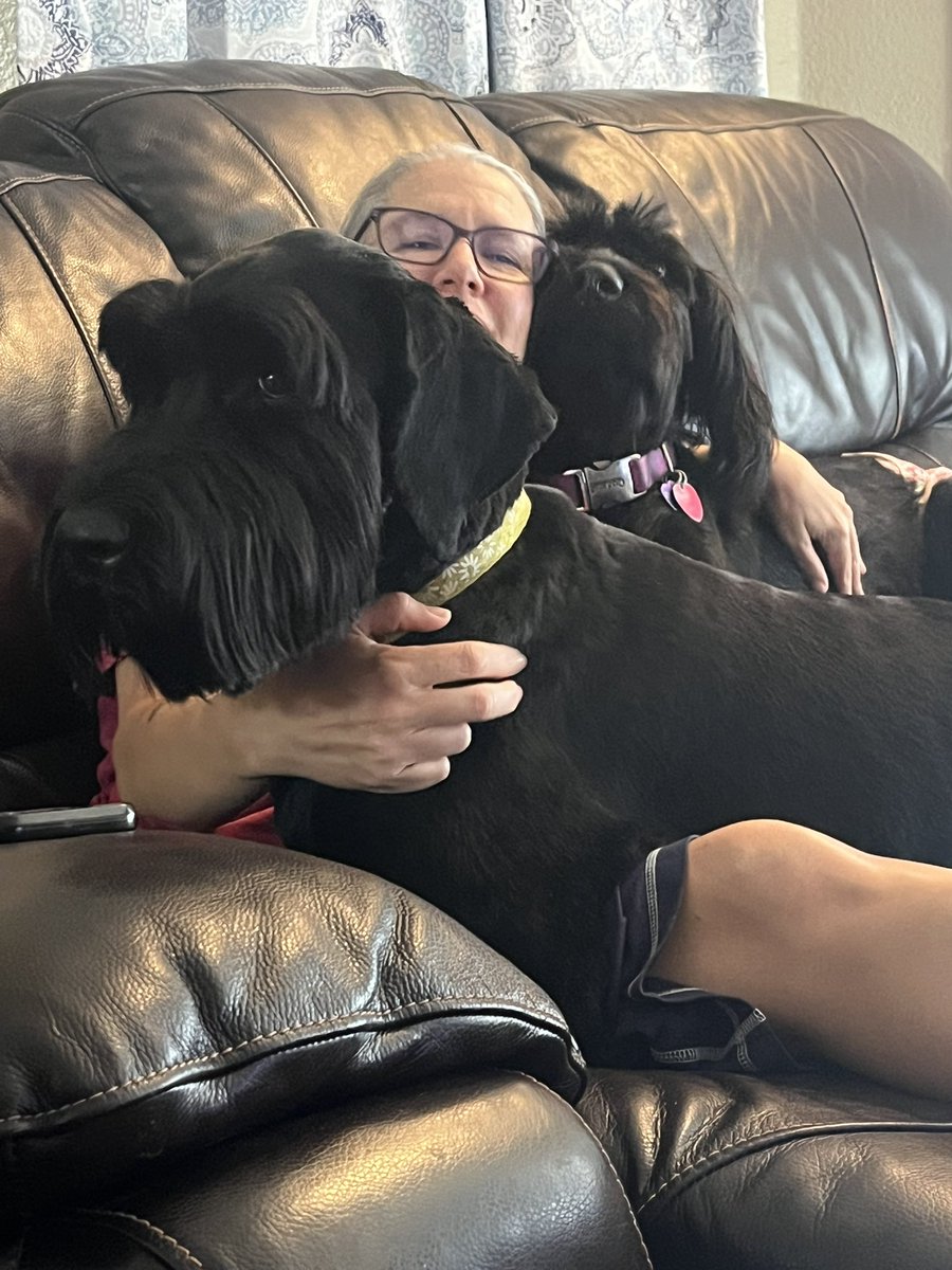 Can’t really do anything for Independence Day today. These 2 are ruling the roost. 

It used to be a family-favorite holiday, but so much has changed. No more pilgrimage to visit the family. Those who kept the tradition alive are no longer with us. It can’t be replicated, so now